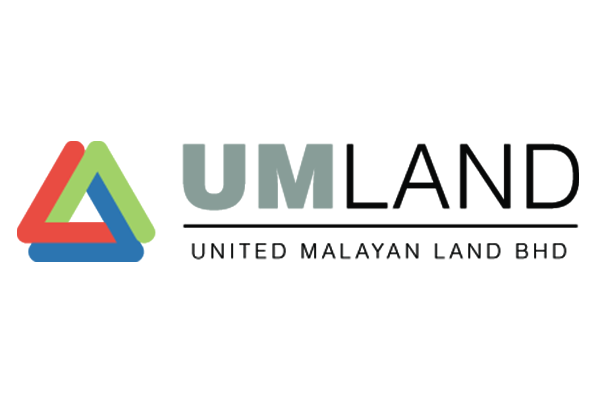 UMland